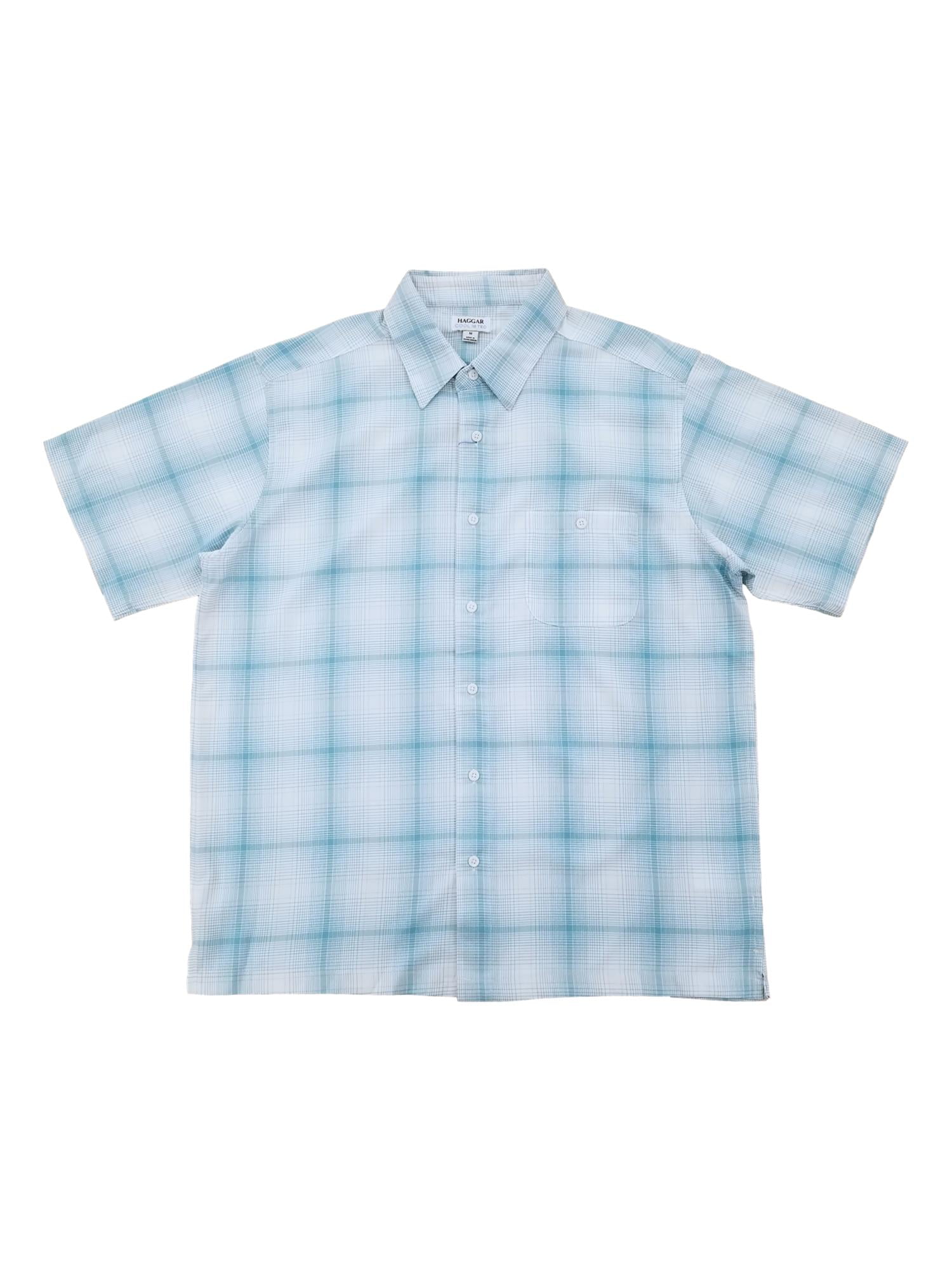 haggar cool 18 tec shirts big and tall