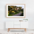 thumbnail image 6 of Hanbury Botanical Garden in Italy 11 - Ventimiglia Liguria Italy Photography Garden Botanical Tropical Nature Floral Scenic Architecture Unframed Wall Art Print 40 x 60 inches, 6 of 7