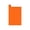 🥑 Orange_Hot#1281, variant on A4 File Folder Document Organizer Portable Plastic Pouch, Lightweight Waterproof Document Bag, Expandable Slim Design with Secure Snap Closure and Pen Clip