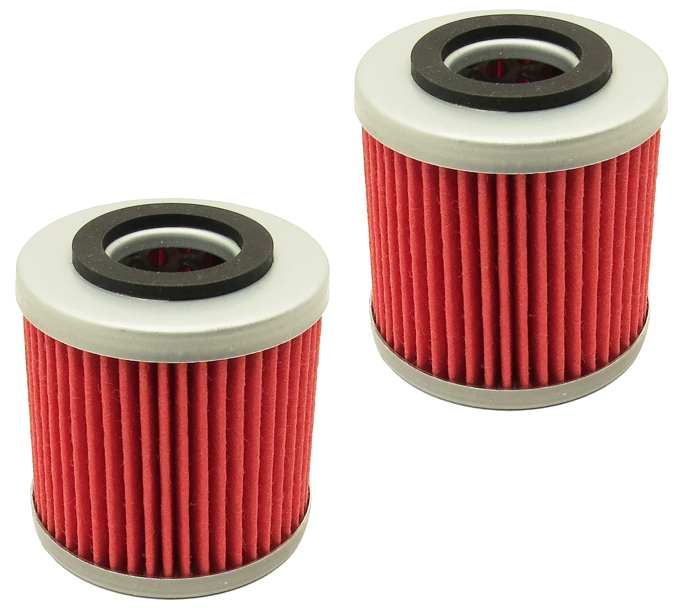 Air Filters SmartO Drain Plug 2010 Husqvarna SM 610 ie Premium Oil