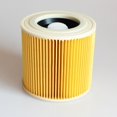 thumbnail image 3 of Filter With Lock Buckle Compatible With Jeberley Archer Karcher A/wd Series, 3 of 5