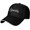 Black, variant on Go Sports Hat Men Women Baseball Cap
