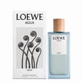 thumbnail image 1 of Loewe Agua Drop 100Ml Edp Spray, 1 of 4