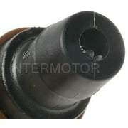 chevrolet tracker pcv valve