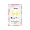 thumbnail image 3 of Xihbxyly Mascarilla de Manos de Leche, Hidratante, Manos Suaves y Delicadas, Revitaliza La Piel Seca y Agrietada, Ideal para El Cuidado Invernal, para Hombres y Mujeres, 30 Ml, 3 of 7