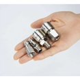 thumbnail image 5 of Raccord Rapide NPT pour Femmes, Haute Performance pour Applications Pneumatiques, 5 of 5