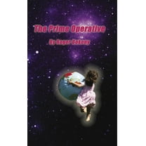 The Prime Operative