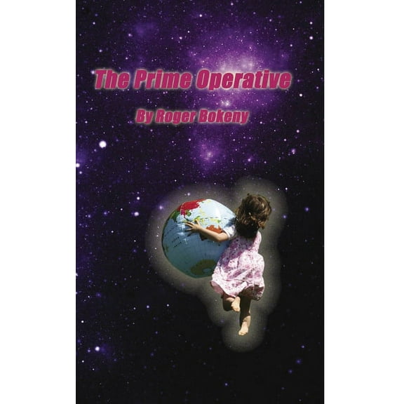 The Prime Operative