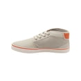 thumbnail image 3 of Lacoste Toddler Ampthill 416 Sneakers in Light Grey, 3 of 6