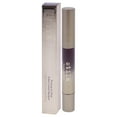 thumbnail image 4 of Stila Plumping Lip Glaze - Hazelnut , 0.11 oz Lip Gloss, 4 of 6
