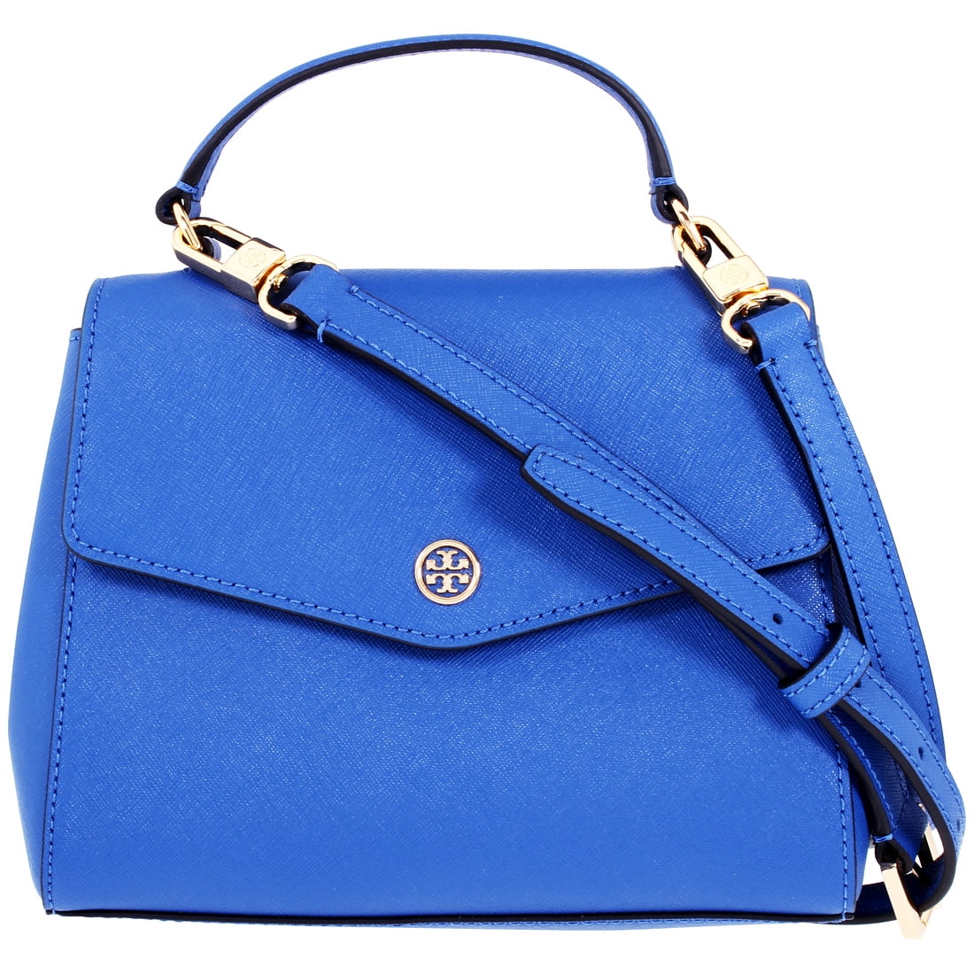 white diamante clutch bolsa