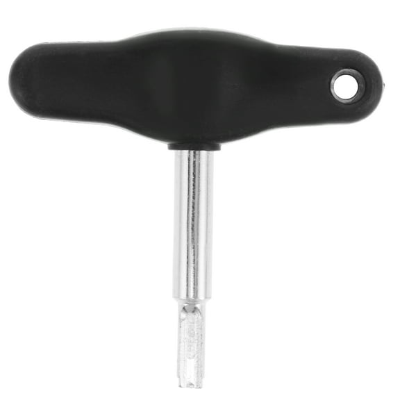 GOOHOCHY Plastic Oil Drain Plug Screw Removal Installer Wrench Assembly Tool Wrench Tool Oil Change Wrench For Automotive Vehicle Car