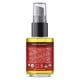 thumbnail image 2 of Aceite de barba de tejón orgánico 1 fl oz, 2 of 8