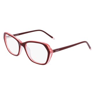 Dkny DK3007 001 Women display picture 1