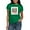 Kelly, variant on CafePress - 3 Gmacasino T Shirt - Women's Traditional Fit Dark T-Shirt