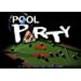 thumbnail image 4 of Pool Party-wii, 4 of 4
