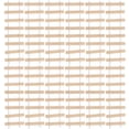 thumbnail image 1 of WEUVEB 12Pcs Fence Decoration Iron Synthetic Material Square for Mini House Diy Projects, 1 of 8