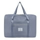 thumbnail image 2 of Bolsa De Viaje Plegable, Bolsa De Gimnasio Plegable, Bolsa De Viaje De Fin De Semana Resistente Al Agua, Bolsa Deportiva De 30 Litros De Capacidad Para Actividades Al Aire Libre, 2 of 8