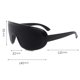 thumbnail image 5 of Gafas de corrección ocular para la mejora de la visión natural | 2025 Lente ligera de malla de hierro | Fotograma completo unisex hecho a mano con precisión | Diseño ergonómico | 1 par | Para, 5 of 5