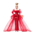 thumbnail image 2 of Muñeca de Colección Mattel Barbie 80 aniversario, 2 of 8