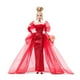 thumbnail image 2 of Muñeca de Colección Mattel Barbie 80 aniversario, 2 of 8