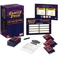 thumbnail image 3 of Family Feud After Hours Edition Pop Culture Trivia Card Game, 3 of 3