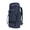 70l-navy, variant on 70L-Red Hiking Camping Backpack 3-Day Outdoor Adventure Pack