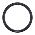 thumbnail image 3 of Schwalbe G-One R Pro Tire, 3 of 4
