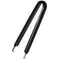 thumbnail image 1 of Extractor de fusibles para coche: Herramienta para extraer fusibles de automóviles - Alicate extractor de relés para reparaciones de automóviles - Herramienta de extracción compacta y fácil de extraer, 1 of 8