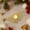 golden-1A Home Decor, variant on up to 70% off karymi Cups of Eggshells Aromatherapy Candle Cups Soy Wax Birthday Gift Scented Ideas Christmas Gift Gift Bedroom Decor The Big Save up to 60% off