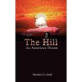 thumbnail image 1 of The Hill: An American Dream, 1 of 2