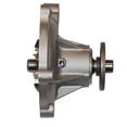 thumbnail image 3 of GMB 170-1540 Water Pump that fits a Toyota Van (1984-1989), 3 of 5