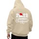 thumbnail image 1 of Gibobby Sudadera con capucha hombre Sudadera Forro Polar cómoda Sudadera con Capucha para Hombre(Beige,CH), 1 of 5