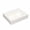 Pearl, variant on Native Trails NSL2405-A Nativestone 24" Rectangular Concrete Wall Mounted Bathroom Sink -