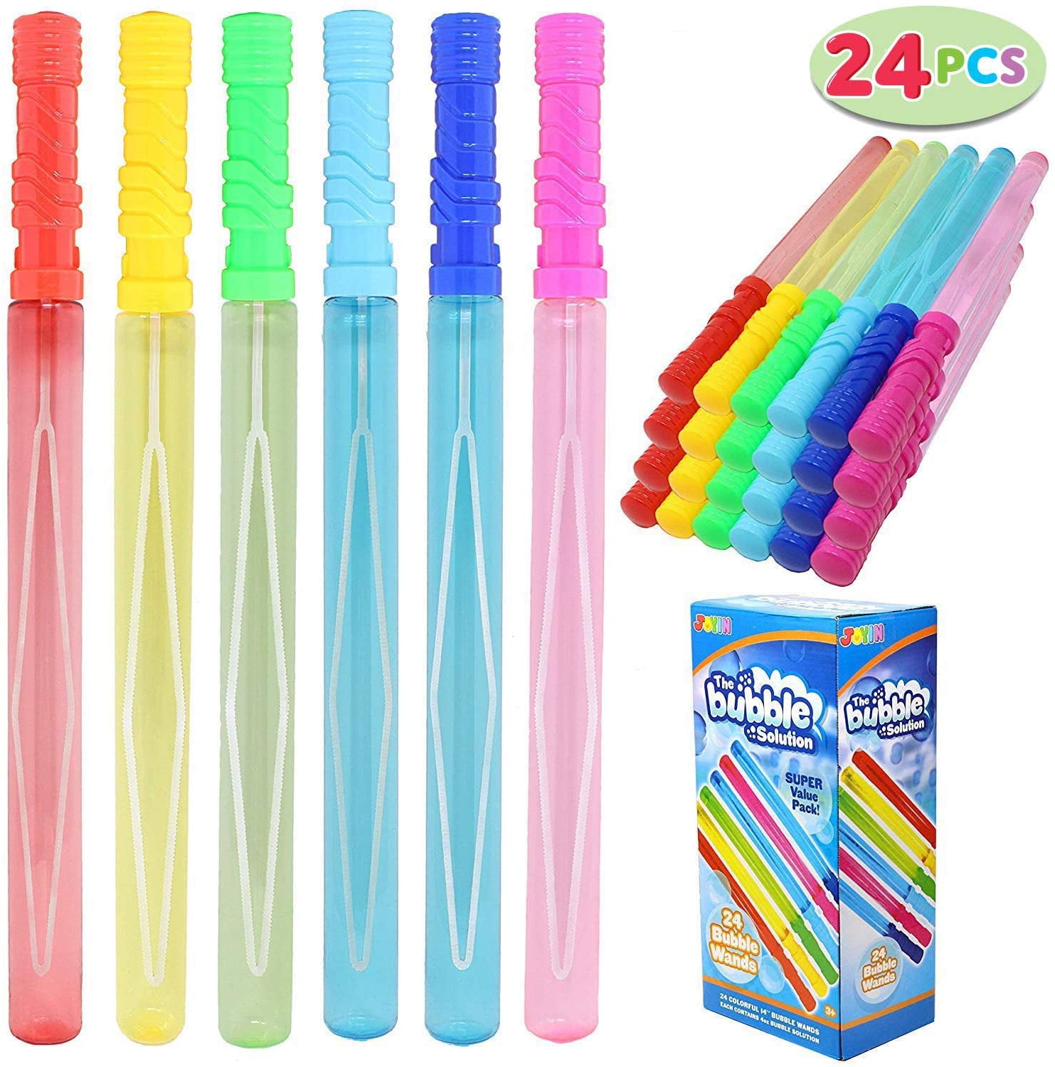 big bubble wand walmart