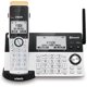 thumbnail image 1 of IS8151 - Teléfono inalámbrico DECT 6.0 de Alcae superlargo para el hogar con conttador, Alcae de 2500 pi, Bloqueo de Llamadas, Bluetooth, Cotor de Auricular, Rpaldo de, 1 of 5