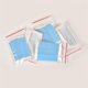 thumbnail image 3 of 180Pc/Lot Strong Wig Tape Double Sided Adhesive Extension Hair Tape Strips Waterproof for Toupee/Lace Wigs Film Adhesive, 3 of 5