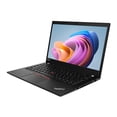 thumbnail image 3 of Restored Lenovo ThinkPad T14 Gen1 14-Inch FHD Touchscreen Laptop Intel Core i5-10210U 16GB RAM 256GB SSD Win11 Pro (Refurbished), 3 of 5