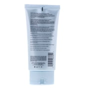 Estee Lauder Perfectly Clean Multi-Action Foam Cleanser/Purifying Mask, 5 Ounce