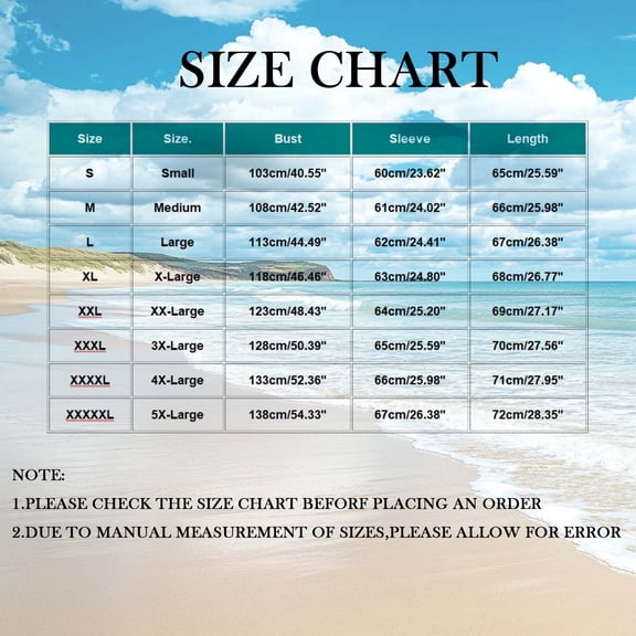 GigrtiJin Plus Size Casual Sweater for Women Solid Color V Neck Button Ruffle 3/4 Sleeve Blouse Loose Casual Tunic