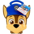 thumbnail image 1 of Set de creatividad Paw Patrol 49653, 1 of 2