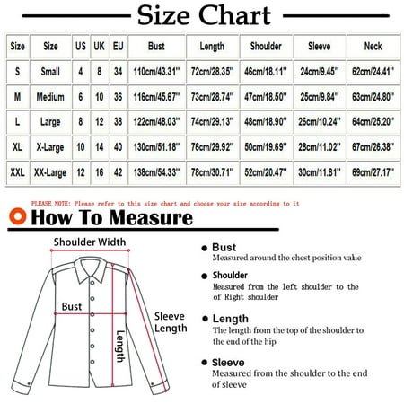 

Samickarr Scrub Shirts For Mens Nursing Uniform Ripstop Scrubs Tops Plain Casual Working Uniform With Pocket V-Neck Work Utility Safety Tops Nursing Worker Protective Clothing Top