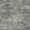 Gray, variant on INSPIRE CHIC Men's Raglan T-Shirt Short Sleeve Crewneck Casual Baseball T-Shirts M Gray