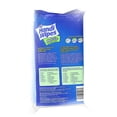 thumbnail image 2 of Product Of Clorox Handi Wipes Multi use Reusable Cloths  72 ct., 2 of 3