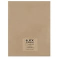 thumbnail image 2 of Blick Cards and Envelopes - Cover Paper, Paper Bag, 8-1/2" x 11", Pkg of 10 Sheets, 2 of 2