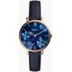 thumbnail image 1 of Reloj Fossil Coleccion Jacqueline ES4673 Para Mujer Dama, 1 of 5