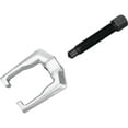 thumbnail image 4 of Performance Tool W80557 Tie Rod End/Pitman Arm Puller, Forged Alloy Steel, Heat-Treated, 4 of 6