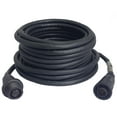 thumbnail image 2 of Humminbird Transducer Extension Cable, 2 of 2