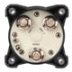 thumbnail image 1 of Interruptor Selector De Batería, Protección De Encendido De Terminal M12 Universal De 3 Posiciones 500A Interruptor De Batería Resistente Para Barco RV ANGGREK Battery Master Switch, 1 of 8