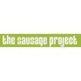thumbnail image 2 of tsp Italian Herb Chicken Sausage, 2 of 5